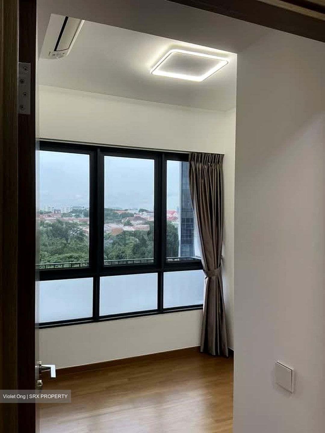 Fourth Avenue Residences (D10), Apartment #574934751